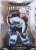 ALEX NEWHOOK 21-22 O-PEE-CHEE Platinum-Die Cuts