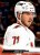 JESPER FAST 22-23 UD Hockey Serie1