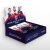 2026 SportZoo Hokejové Slovensko Hobby Box