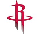 Houston Rockets