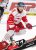 TREVOR COSGROVE 25-26 SportZoo Série1 Tipsport ELH