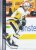 COLTON SCEVIOUR - 20-21 UD Hockey Extended