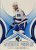NIKITA KUCHEROV 2024-25 SP Authentic Profiles