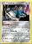 Cobalion 126/195  Silver Tempest