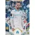 ADRIEN RABIOT FIFA 2026 Adrenalyn XL