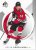 Kevin Korchinski 2024-25 SP Authentic