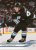 LOGAN COOLEY 2025-26 Upper Deck Extended
