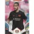Arthur FIFA 2026 Adrenalyn XL