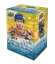 2024-25 Upper Deck Series 1 Hockey Blaster Box
