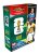 FIFA World Cup 2026 Adrenalyn XL Dream Box