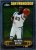 DRAYMOND GREEN 2024-25 Topps Chrome