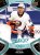 BROCK NELSON 2021-22 Upper Deck MVP