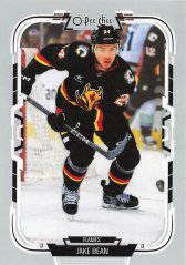 JAKE BEAN 2024-25 OPC