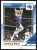 ANTHONY BLACK 2024-25 Donruss