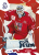 PETR KVÁČA 2026 Hokejové Česko SportZoo Scarlet Red
