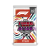 2024 Topps Turbo Attax F1 box karet