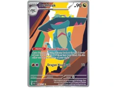 Drakloak 248/217 Ascended Heroes