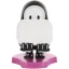Exquisite Gaming Holdem Fall Guys – Skelly