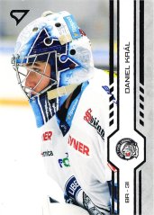 DANIEL KRÁL 24-25 SportZoo Série1 Tipsport ELH