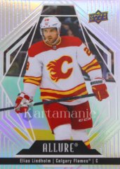 ELIAS LINDHOLM 22-23 Allure