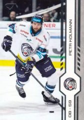 P. KOLMANN 24-25 SportZoo Série2 Tipsport ELH