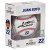Juan Soto – baseballová memorabilie 14 cm- Signature