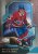 Kaiden Guhle 2024-25 SkyBox Metal Universe