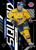 TOMÁŠ ZOHORNA 24-25 SportZoo Série2 Tipsport ELH Powerplay Squad