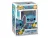 Funko Pop! Disney – Lilo & Stitch: Luau Stitch #1567