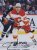 SAM MORTON 25-26 UD Hockey Série1 Young Guns