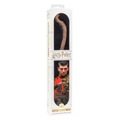 Kouzelnická hůlka Viktor Krum – replika 30 cm Kouzelnická hůlka Viktor Krum – replika 30 cm
