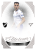 FILIP KUBALA 2026-27 SportZoo Série 1 Chance liga Elite Team