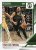 DERRICK WHITE 2024-25 Donruss