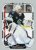 PHILIPP GRUBAUER 2024-25 OPC