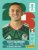 ROBERTO ALVARADO 2026 Panini FIFA World Cup Stickers