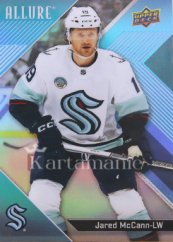 JARED MCCAN 24-25 Allure