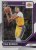 CAM REDDISH 2024-25 Donruss Optic