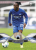 AZIZ ABDU KAYONDO 2024-25 SportZoo
