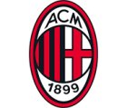 AC Milan