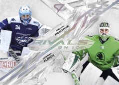 POSTAVA-FURCH 24-25 SportZoo Série2 Tipsport ELH Rivals On Ice