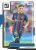 GAVI 2022-23 Donruss