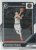 CHRISTIAN BRAUN 2024-25 Donruss Optic