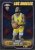 BRONNY JAMES JR. 2024-25 Topps Chrome