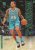 PJ WASHINGTON JR. 2023-24 Panini Top Class NBA