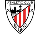 Athletic Bilbao
