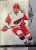 SETH JARVIS #20 – 2026-27 Upper Deck Artifacts
