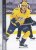 MARK BOROWIECKI - 20-21 UD Hockey Extended