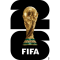 FIFA World Cup 2026 Adrenalyn XL – nová sběratelská edice