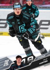 FILIP KOFFER 25-26 SportZoo Série1 Tipsport ELH