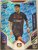 PIERO HINCAPIE FIFA 2026 Adrenalyn XL Fan Blue